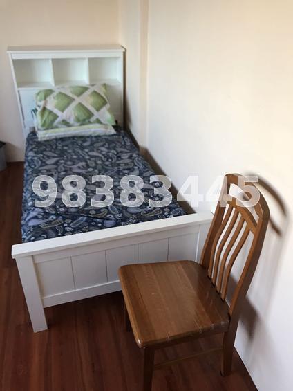 Blk 21 Bedok South Road (Bedok), HDB 5 Rooms #156686882